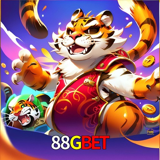 88Gbet