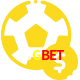 Aposte em esportes do mundo todo no 88Gbet!